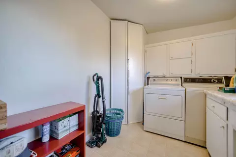 20335 Duffy Ln, Redding, CA 96003 photo 16