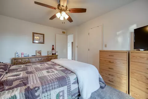20335 Duffy Ln, Redding, CA 96003 photo 20