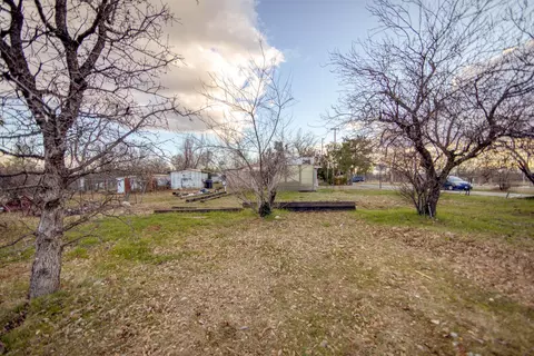 20335 Duffy Ln, Redding, CA 96003 photo 28