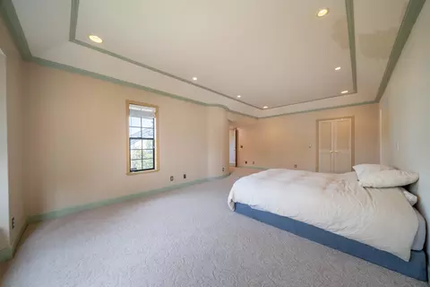 6129 Turnberry Ct, Redding, CA 96003 photo 20