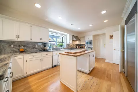 6129 Turnberry Ct, Redding, CA 96003 photo 14