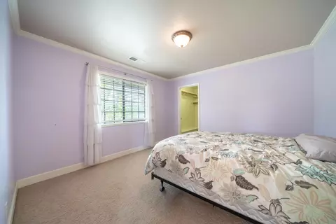 6129 Turnberry Ct, Redding, CA 96003 photo 28