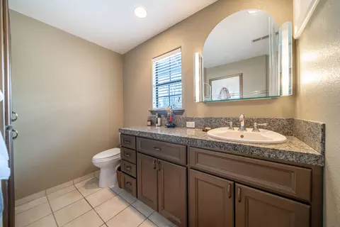 6129 Turnberry Ct, Redding, CA 96003 photo 26