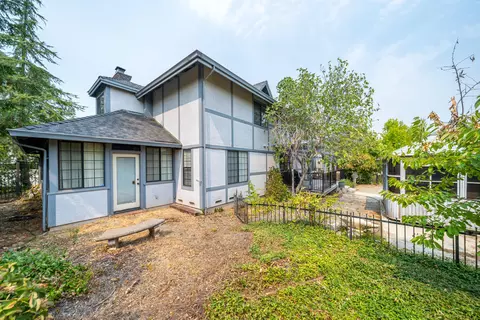 6129 Turnberry Ct, Redding, CA 96003 photo 35