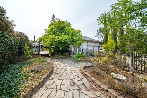 6129 Turnberry Ct, Redding, CA 96003 photo 36