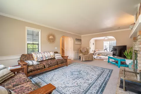 6129 Turnberry Ct, Redding, CA 96003 photo 9