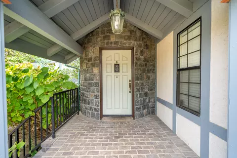6129 Turnberry Ct, Redding, CA 96003 photo 5