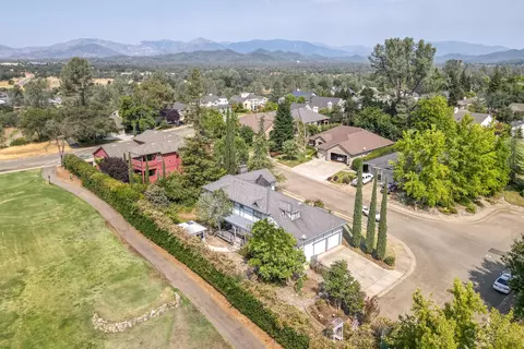 6129 Turnberry Ct, Redding, CA 96003 photo 40