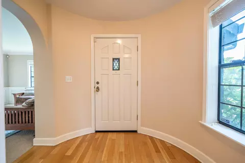 6129 Turnberry Ct, Redding, CA 96003 photo 6