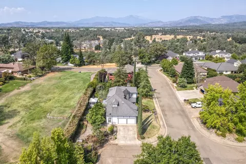 6129 Turnberry Ct, Redding, CA 96003 photo 39