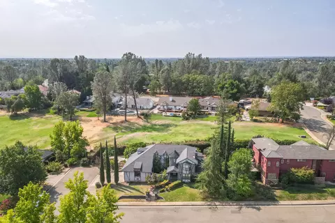 6129 Turnberry Ct, Redding, CA 96003 photo 38