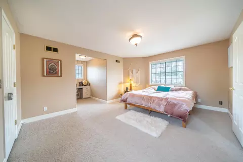 6129 Turnberry Ct, Redding, CA 96003 photo 24