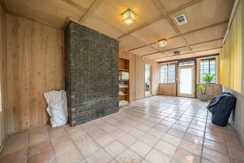 6129 Turnberry Ct, Redding, CA 96003 photo 30