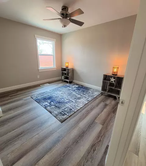1341 Ridge Dr, Redding, CA 96001 photo 7