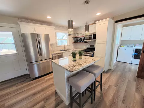 1341 Ridge Dr, Redding, CA 96001 photo 6