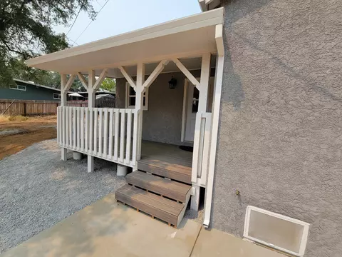 1341 Ridge Dr, Redding, CA 96001 photo 14