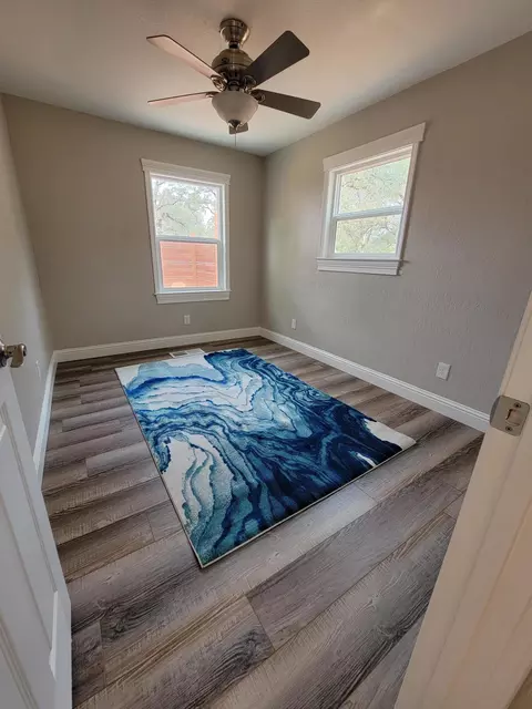 1341 Ridge Dr, Redding, CA 96001 photo 8