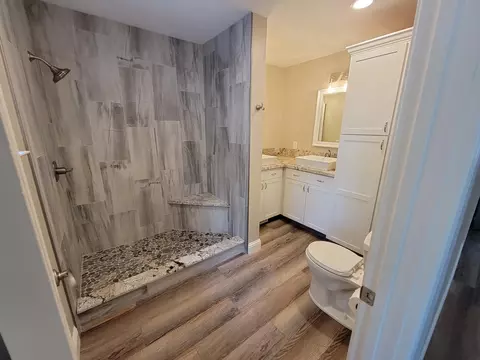 1341 Ridge Dr, Redding, CA 96001 photo 9
