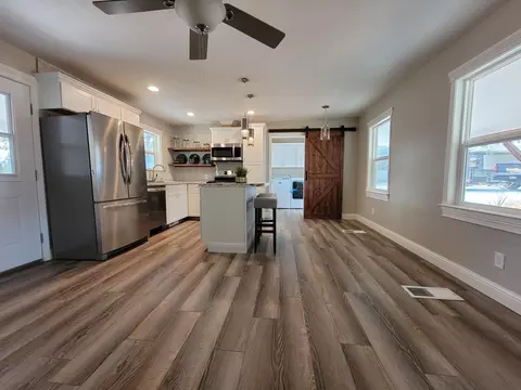 1341 Ridge Dr, Redding, CA 96001 photo 4
