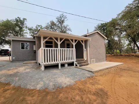 1341 Ridge Dr, Redding, CA 96001 photo 13
