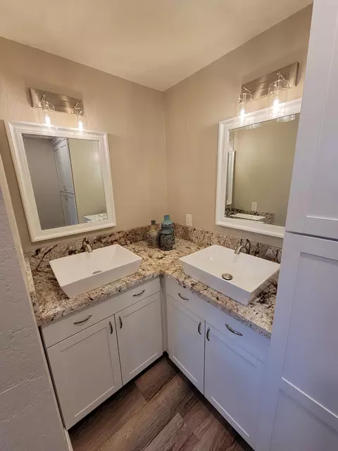 1341 Ridge Dr, Redding, CA 96001 photo 10