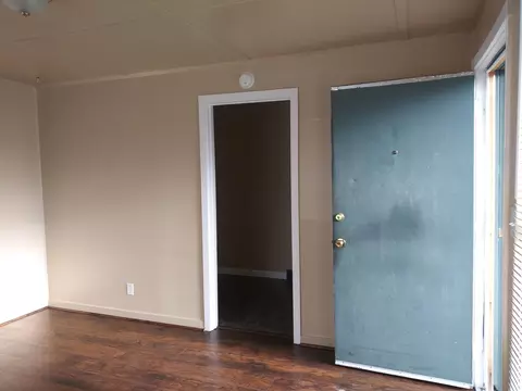 633 Market St, Redding, CA 96003 photo 9