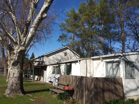 633 Market St, Redding, CA 96003 photo 5