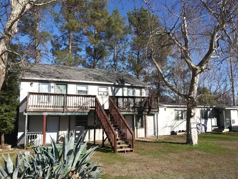 633 Market St, Redding, CA 96003 photo 1