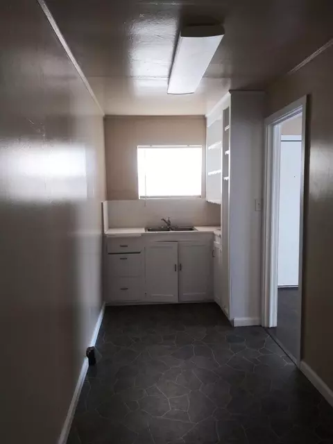 633 Market St, Redding, CA 96003 photo 12