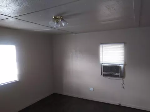633 Market St, Redding, CA 96003 photo 16