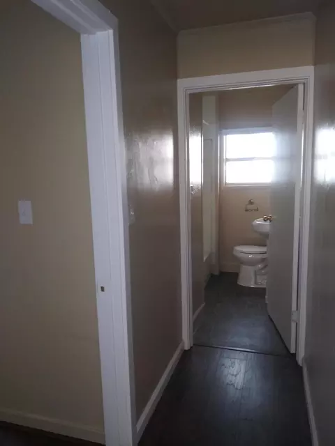 633 Market St, Redding, CA 96003 photo 13