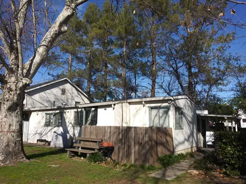 633 Market St, Redding, CA 96003 photo 6