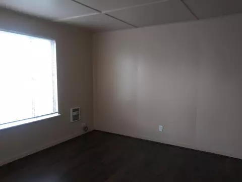 633 Market St, Redding, CA 96003 photo 10