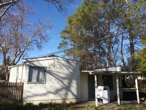 633 Market St, Redding, CA 96003 photo 7