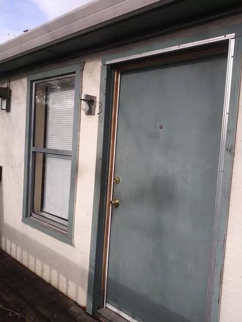 633 Market St, Redding, CA 96003 photo 8
