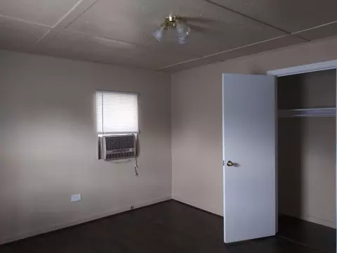 633 Market St, Redding, CA 96003 photo 14