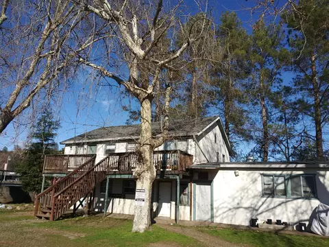 633 Market St, Redding, CA 96003 photo 4