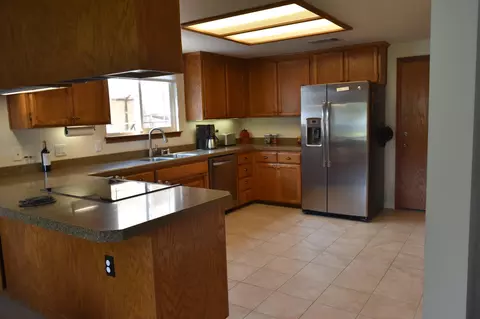 1532 Arroyo Manor Dr, Redding, CA 96003 photo 7
