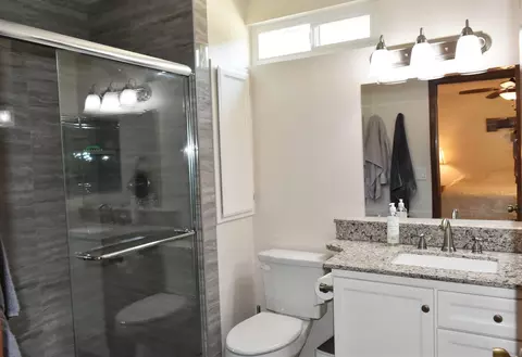 1532 Arroyo Manor Dr, Redding, CA 96003 photo 16