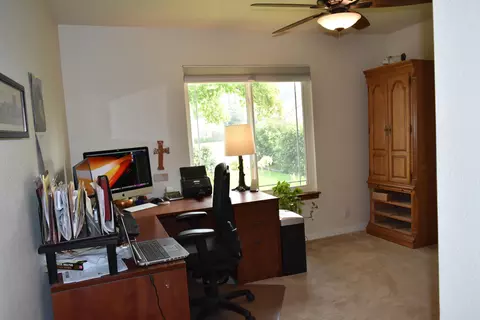 1532 Arroyo Manor Dr, Redding, CA 96003 photo 21