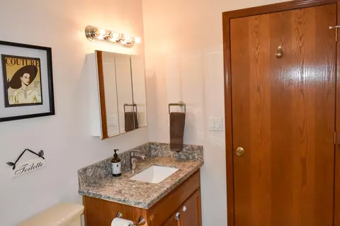 1532 Arroyo Manor Dr, Redding, CA 96003 photo 12