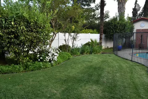 1532 Arroyo Manor Dr, Redding, CA 96003 photo 27