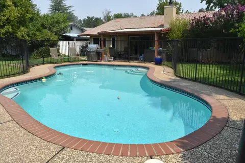 1532 Arroyo Manor Dr, Redding, CA 96003 photo 22