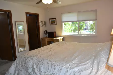1532 Arroyo Manor Dr, Redding, CA 96003 photo 15
