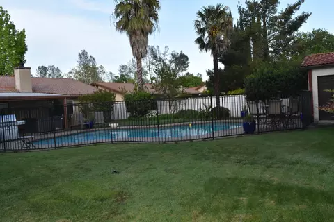 1532 Arroyo Manor Dr, Redding, CA 96003 photo 26