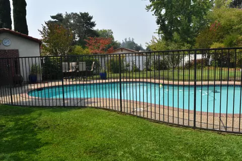 1532 Arroyo Manor Dr, Redding, CA 96003 photo 23
