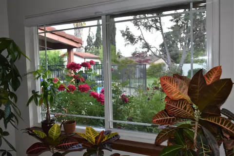 1532 Arroyo Manor Dr, Redding, CA 96003 photo 6