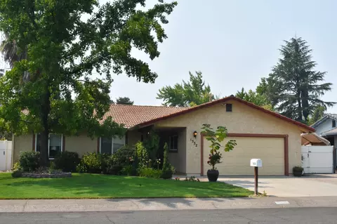 1532 Arroyo Manor Dr, Redding, CA 96003 photo 2