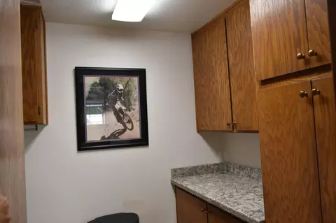1532 Arroyo Manor Dr, Redding, CA 96003 photo 10
