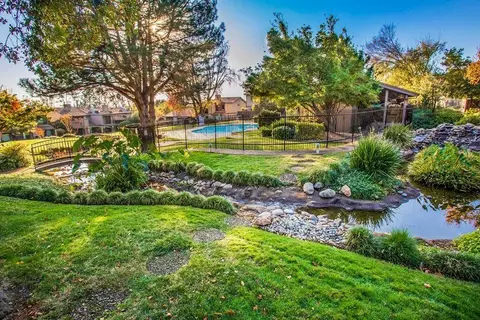 1910 Bechelli Ln, Redding, CA 96002 photo 26